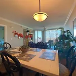 Mar Vista Grande By Palmetto Vacation Rentals