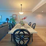 Mar Vista Grande By Palmetto Vacation Rentals