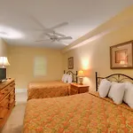 Mar Vista Grande By Palmetto Vacation Rentals