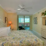 Mar Vista Grande By Palmetto Vacation Rentals