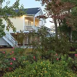 Club Wyndham At The Cottages