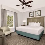 Club Wyndham At The Cottages
