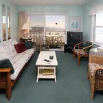 Units At Nautical Watch By Elliott Beach Rentals