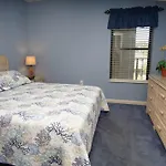 Units At Beach Club III By Elliott Beach Rentals
