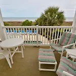 Units At Ocean Pier III By Elliott Beach Rentals