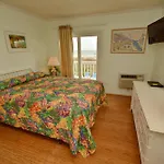 Units At Ocean Pier III By Elliott Beach Rentals
