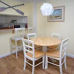 Units At Ocean Pier IV By Elliott Beach Rentals