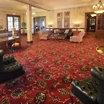 Club Wyndham Dye Villas