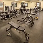 Club Wyndham Dye Villas