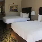 Surestay Hotel By Best Western North Myrtle Beach