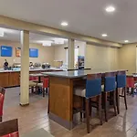 Comfort Inn N Myrtle Beach Barefoot Landing