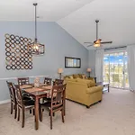 Barefoot Beach Haven At Barefoot Resort & Golf - 3Rd Floor- Close To Everything