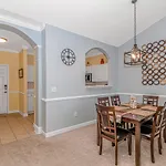 Barefoot Beach Haven At Barefoot Resort & Golf - 3Rd Floor- Close To Everything