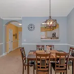 Barefoot Beach Haven At Barefoot Resort & Golf - 3Rd Floor- Close To Everything