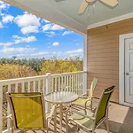 Barefoot Beach Haven At Barefoot Resort & Golf - 3Rd Floor- Close To Everything
