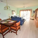 613 River Crossing Condo