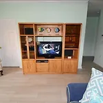 613 River Crossing Condo