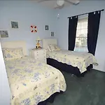 613 River Crossing Condo