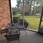 613 River Crossing Condo