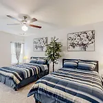 A Home Away From Home