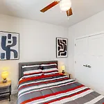 A Home Away From Home