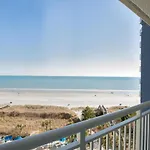 Avista Resort