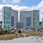 Avista Resort