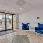 Baymont By Wyndham North Myrtle Beach
