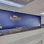 Baymont By Wyndham North Myrtle Beach