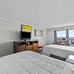 Oasis Hotel