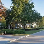 Club Wyndham At The Cottages