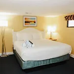 Ocean Club Resort Myrtle Beach A Ramada By Wyndham