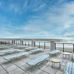 Serene Getaway At Arbor Trace In Barefoot Resort, North Myrtle Beach