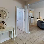 The Havens Condo And Amenities At Barefoot Resort!