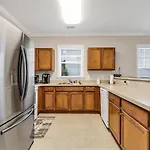 Barefoot Landing Resort
