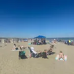 Barefoot Landing Resort