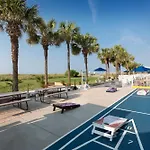 Maritime Beach Club