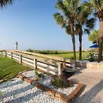 Maritime Beach Club