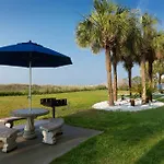 Maritime Beach Club
