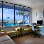 Maritime Beach Club