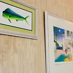 Ocean Surf Club-C4