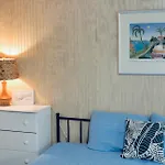 Ocean Surf Club-C4