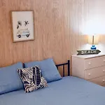 Ocean Surf Club-C3