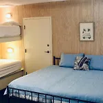 Ocean Surf Club-C3