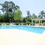 Tidewater Dream