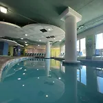 Avista Resort