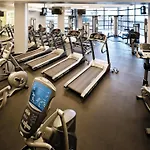 Club Wyndham Beachfront Resort
