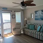 Shore Tails, Llc