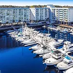 Harbourgate Marina Club