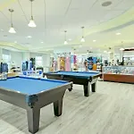 Club Wyndham Ocean Blvd